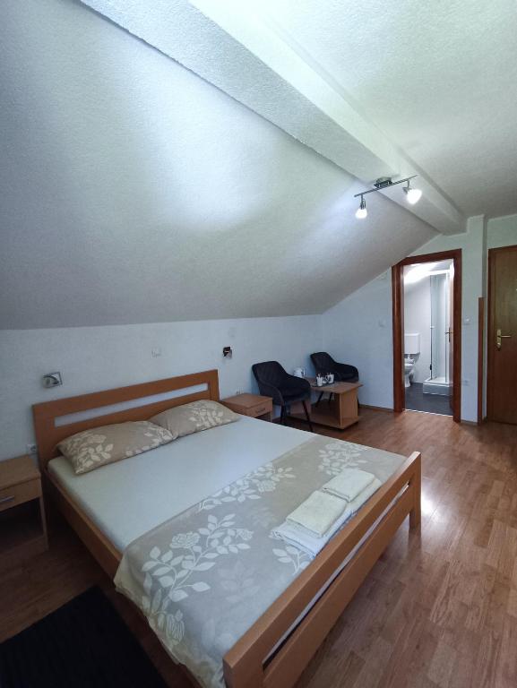 Guesthouse Nikolina - 3