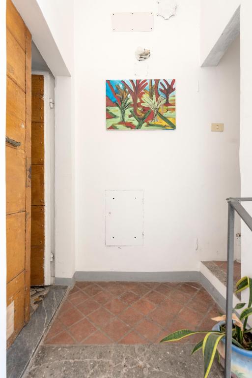 Kép Residenza Urbana szállásáról Rómában a galériában