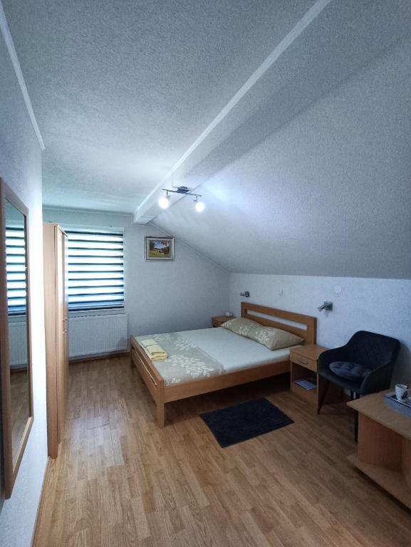 Guesthouse Nikolina - 2