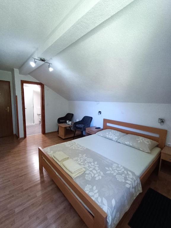 Guesthouse Nikolina - 1