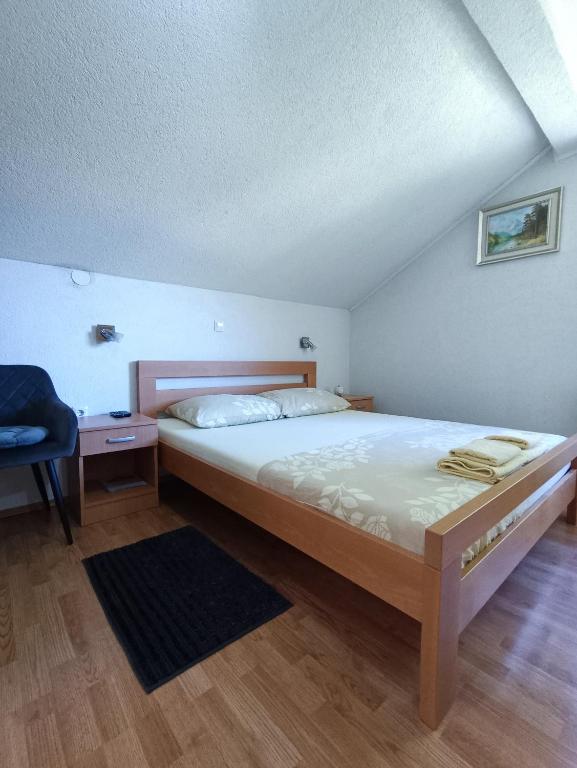 Guesthouse Nikolina - 5