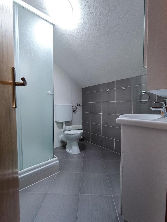 Guesthouse Nikolina - 8