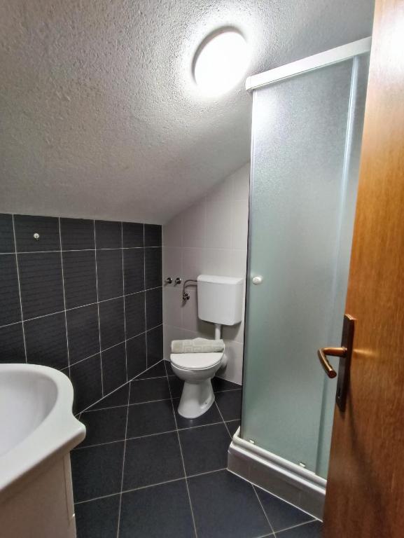 Guesthouse Nikolina - 10