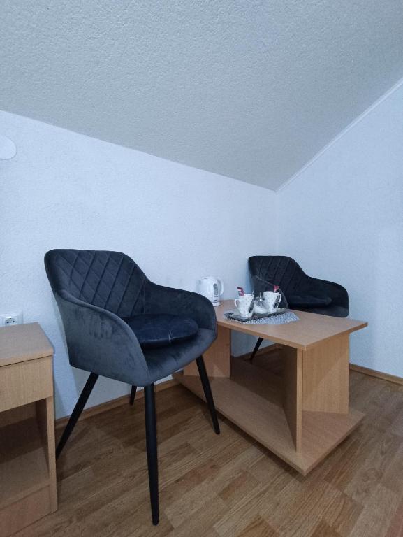 Guesthouse Nikolina - 4