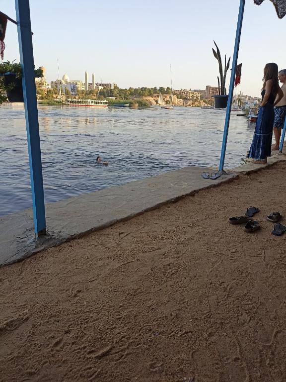 Awi Guest House - 13