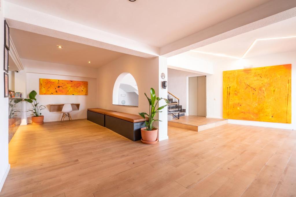 Derechos de imagen reservados por Booking.com