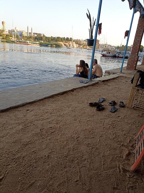 Awi Guest House - 14