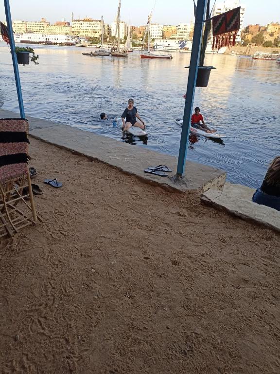 Awi Guest House - 15