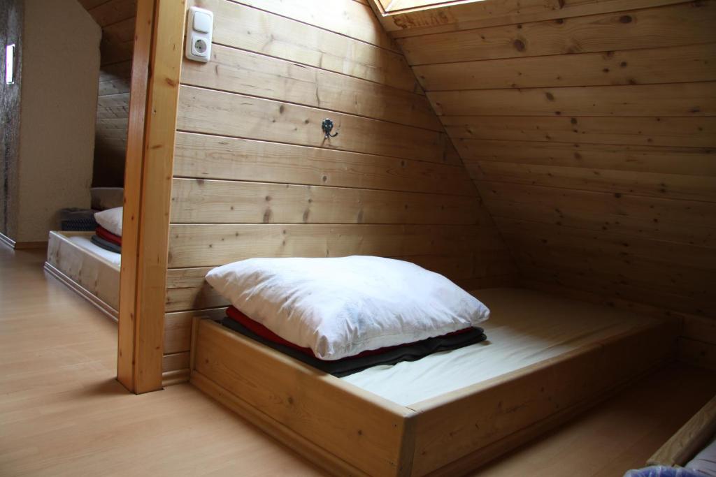 Lodge am Krippenstein - 2