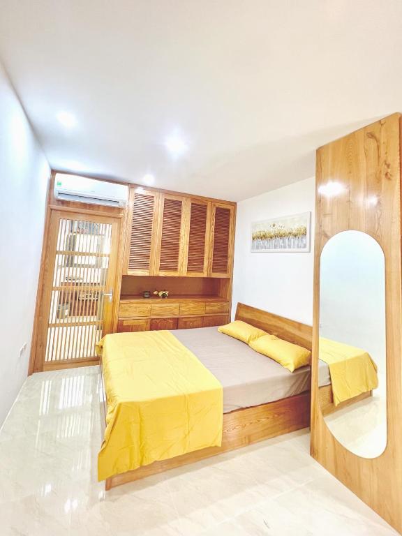 Azalea Apartment - 13