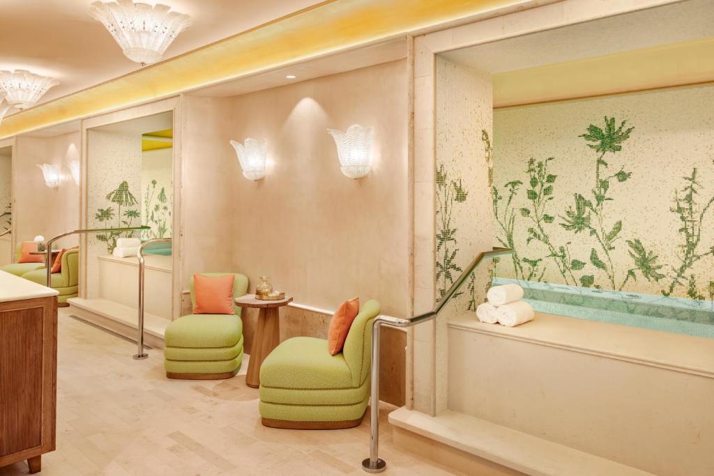 La Fantaisie - Resim 28