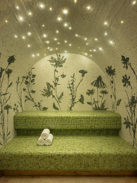 La Fantaisie - Resim 24