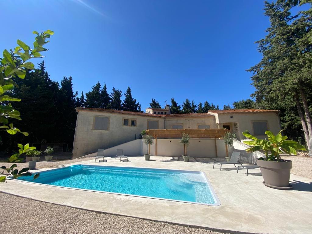 La maison de Marius, Arles Updated 2023 Prices