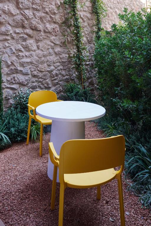 LOOM ATHENS - Resim 18