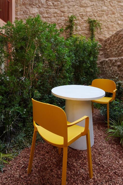 LOOM ATHENS - Resim 21