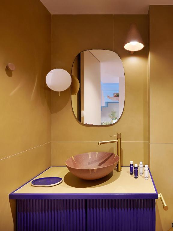 LOOM ATHENS - Resim 26