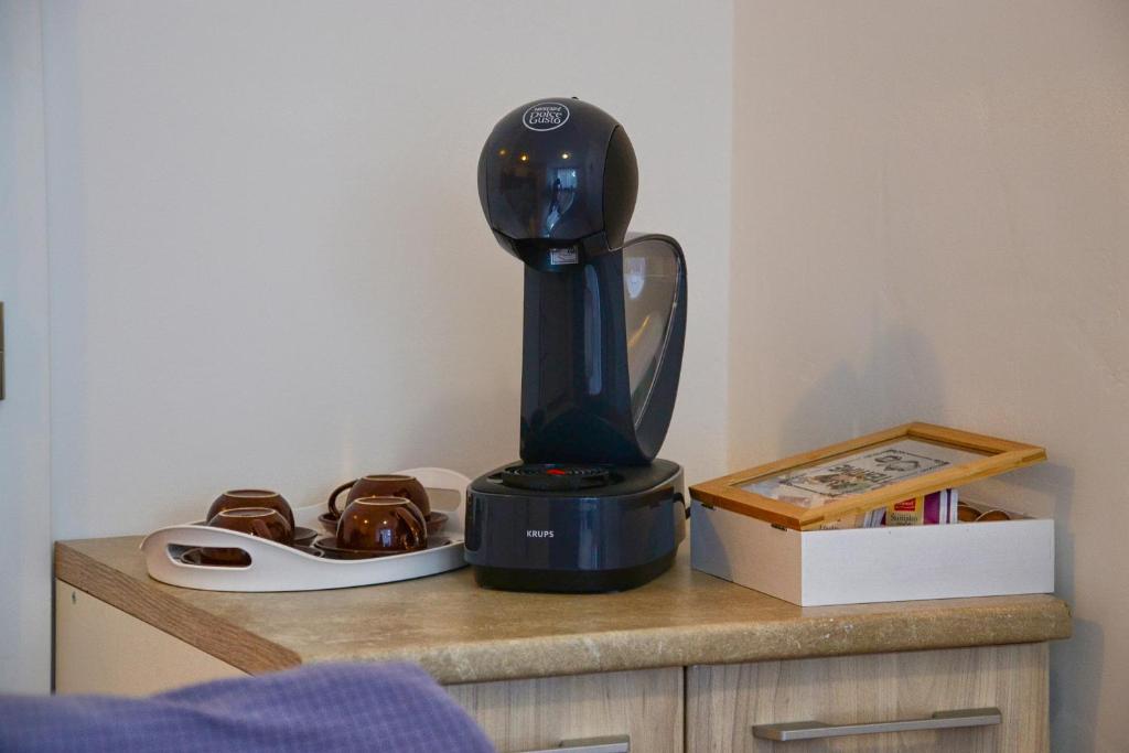 Apartman Plitvice Happy Home - 2