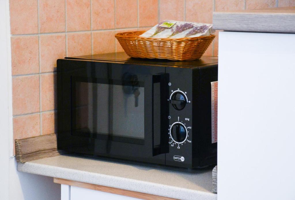 Apartman Plitvice Happy Home - 5