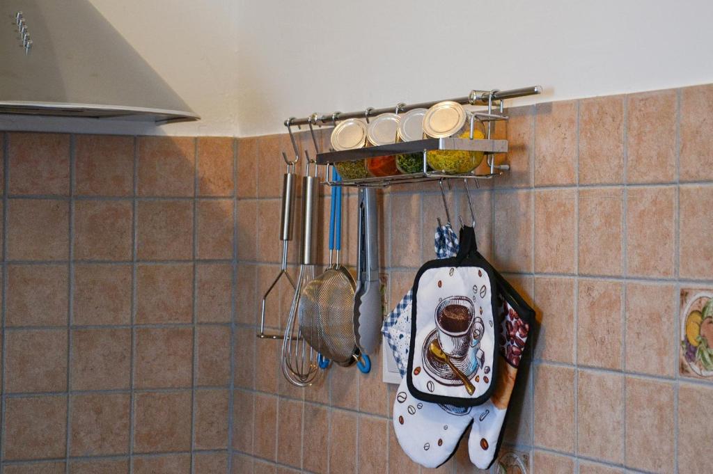 Apartman Plitvice Happy Home - 6