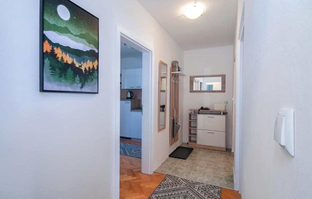 Apartman Plitvice Happy Home - 8