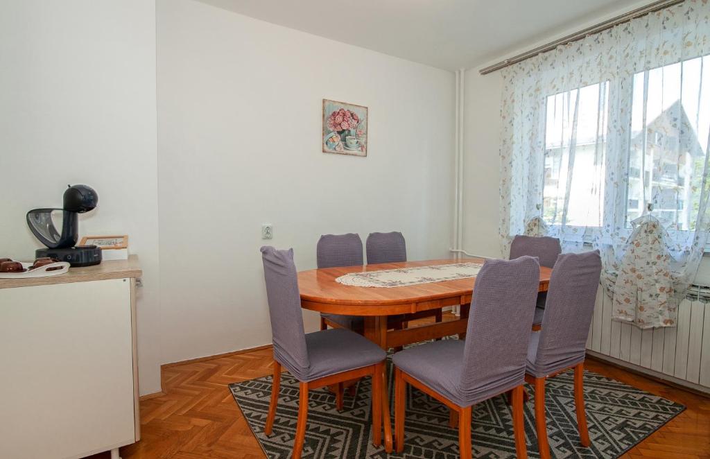 Apartman Plitvice Happy Home - 10