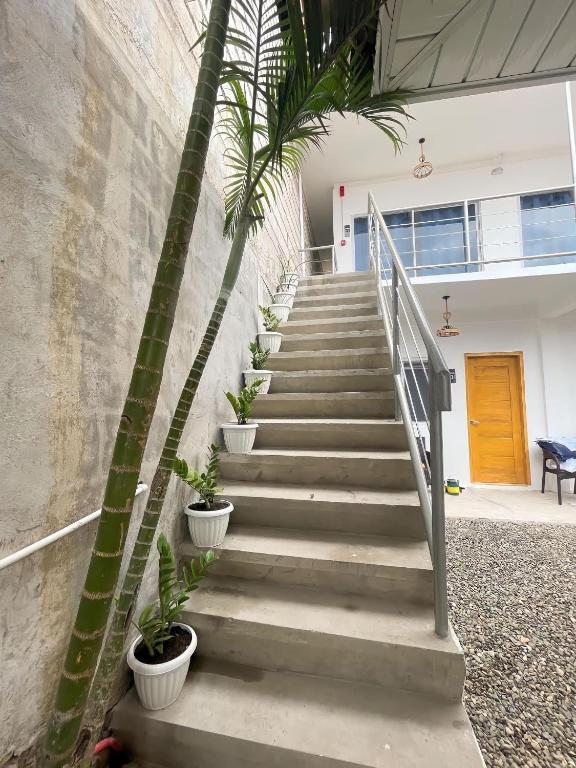Imagem da galeria de Sunset Paradise Moalboal em Moalboal