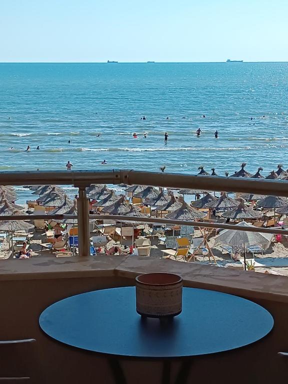BLUE SEA VIEW - Image 9