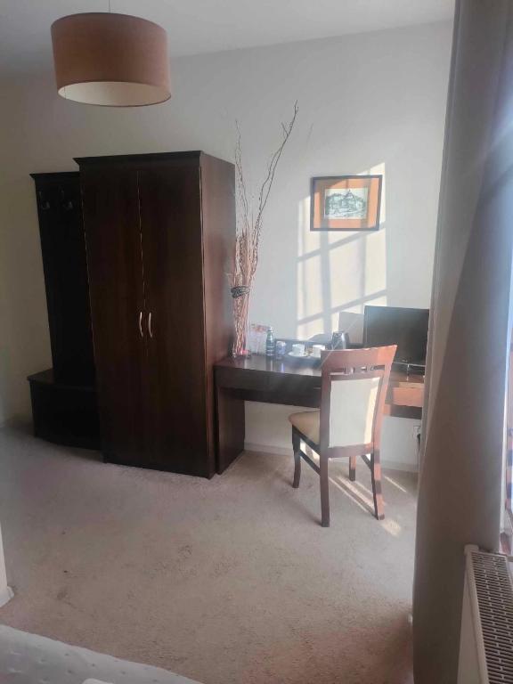 Austeria Kazimierska - 12