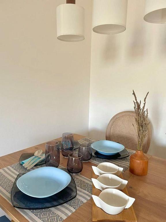 Fotografie z fotogalerie ubytování Apartment R v destinaci Risan