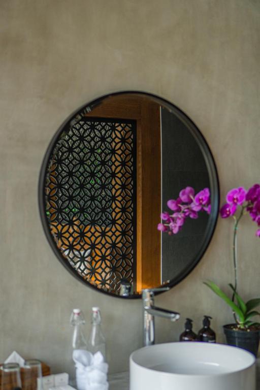 LeRosa Valley Resort - 17