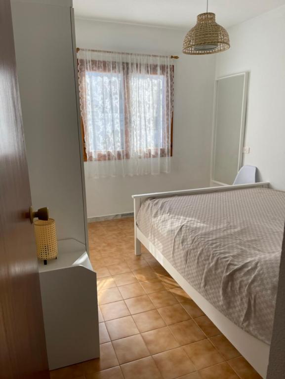 Casa Benita, Torrevieja – Updated 2023 Prices