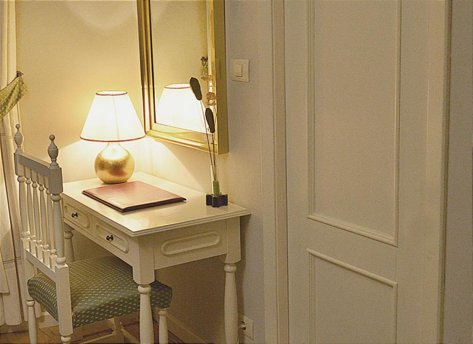 Hotel Tres Carabelas, Baiona – Precios actualizados 2023