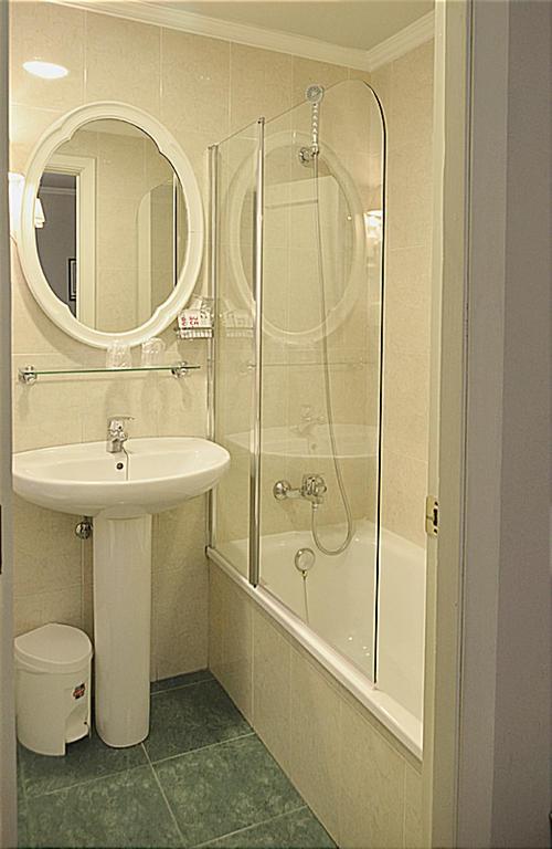 Hotel Tres Carabelas, Baiona – Precios actualizados 2023