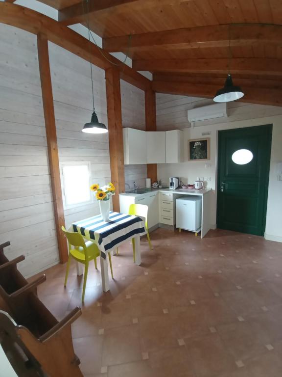 Le Petit Relais