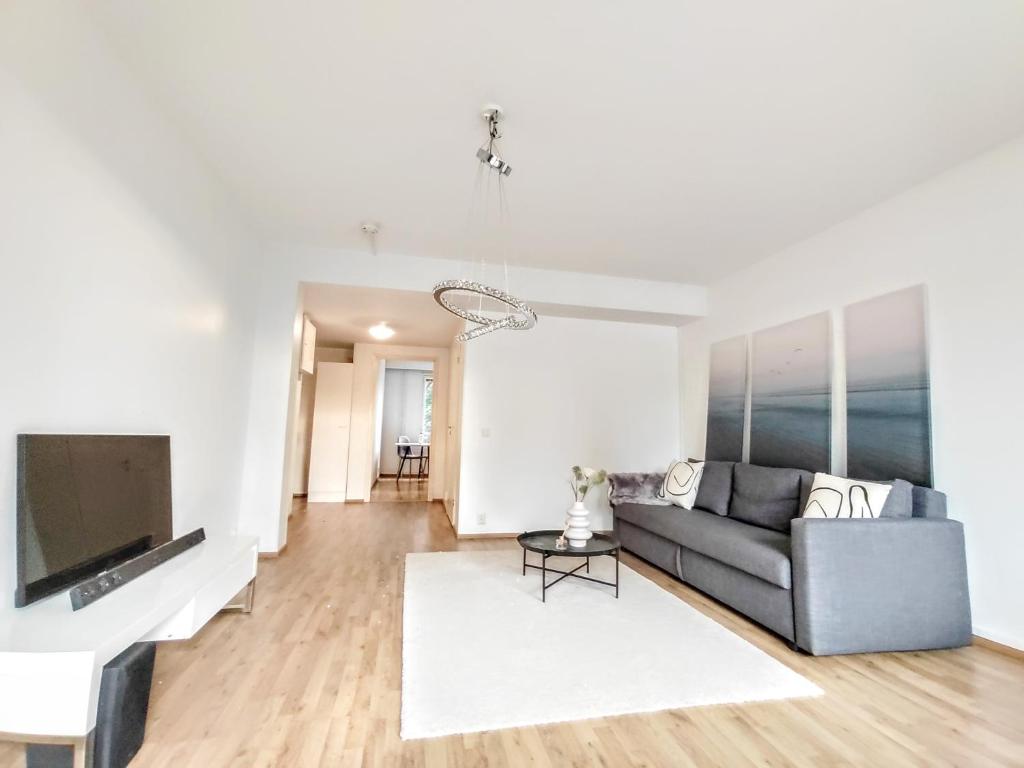 City Nest, Jyväskylä (updated prices 2024)