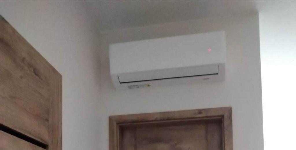 Uniejów Apartament - 2