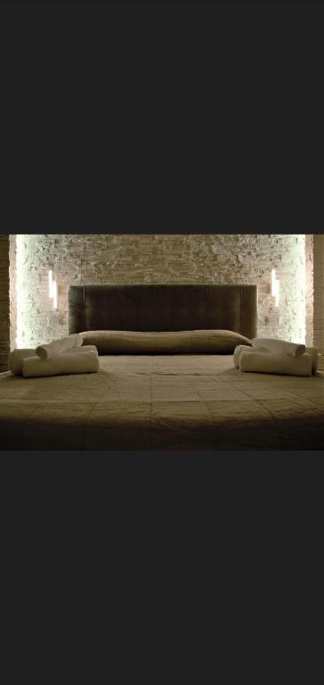 Fotografie z fotogalerie ubytování B&B Alice v destinaci Alghero