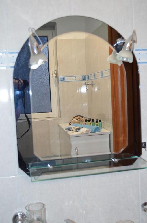 Maria Apartment - Image 6