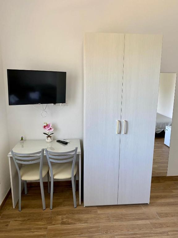Derechos de imagen reservados por Booking.com