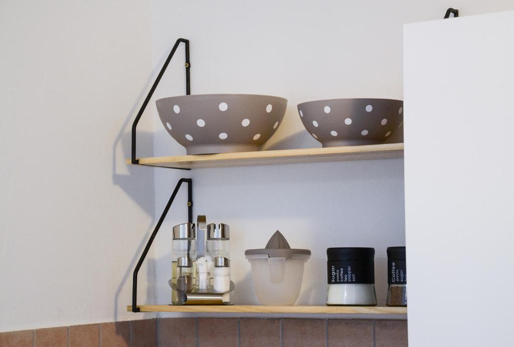 Apartman Plitvice Happy Home - 15