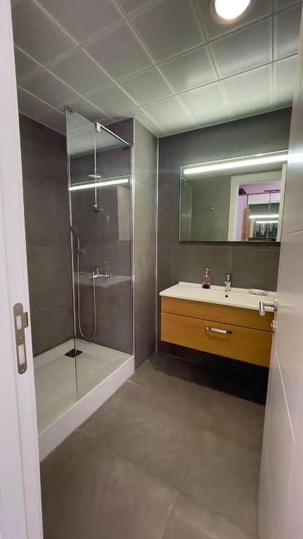 Lux apartment for rent in istanbul please send a message before reservation thank you