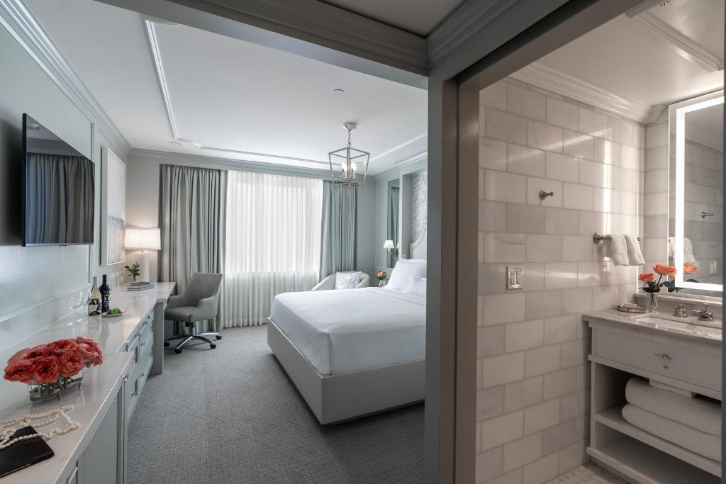 Discover the most unique places to stay in New Orleans, from boutique luxury hotels to iconic historic stays—perfect for a stylish and unforgettable trip. Places To Stay In New Orleans With Kids, Safe Places To Stay In New Orleans, Best Places To Stay In New Orleans Budget, Family Friendly Places To Stay In New Orleans, Best Places To Stay In New Orleans, Best Places To Stay In New Orleans French Quarter, Best Places To Stay In New Orleans With Kids, Best Places To Stay New Orleans, Where To Stay When Visiting New Orleans, Best Hotel To Stay In New Orleans, Hotel Mazarin New Orleans, Boutique Hotel In New Orleans, New Orleans Hotel Room Aesthetic, The Saint Hotel New Orleans, New Orleans Luxury Hotel, Andrew Jackson Hotel New Orleans, New Orleans Hotel Balcony Discover the most unique places to stay in New Orleans, from boutique luxury hotels to iconic historic stays—perfect for a stylish and unforgettable trip. Places To Stay In New Orleans With Kids, Safe Places To Stay In New Orleans, Best Places To Stay In New Orleans Budget, Family Friendly Places To Stay In New Orleans, Best Places To Stay In New Orleans, Best Places To Stay In New Orleans French Quarter, Best Places To Stay In New Orleans With Kids, Best Places To Stay New Orleans, Where To Stay When Visiting New Orleans, Best Hotel To Stay In New Orleans, Hotel Mazarin New Orleans, Boutique Hotel In New Orleans, New Orleans Hotel Room Aesthetic, The Saint Hotel New Orleans, New Orleans Luxury Hotel, Andrew Jackson Hotel New Orleans, New Orleans Hotel Balcony