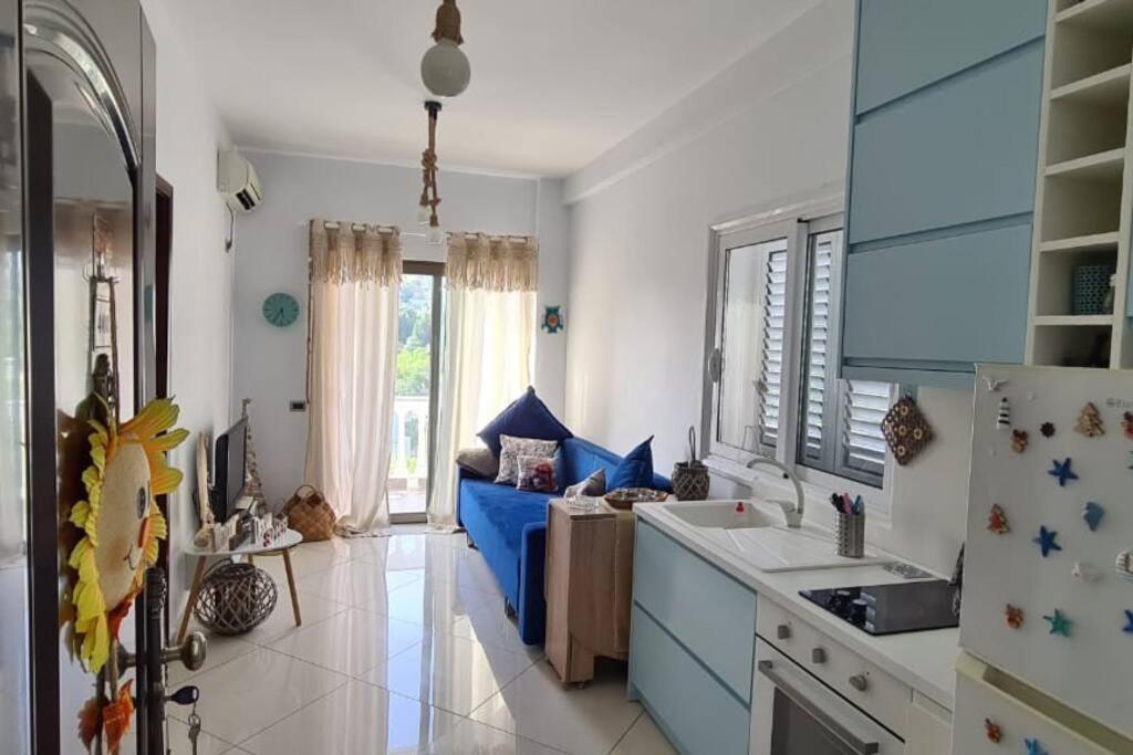 Apartament One Joy