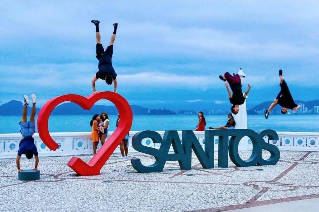 Kitnetsantos06 – Photos 1