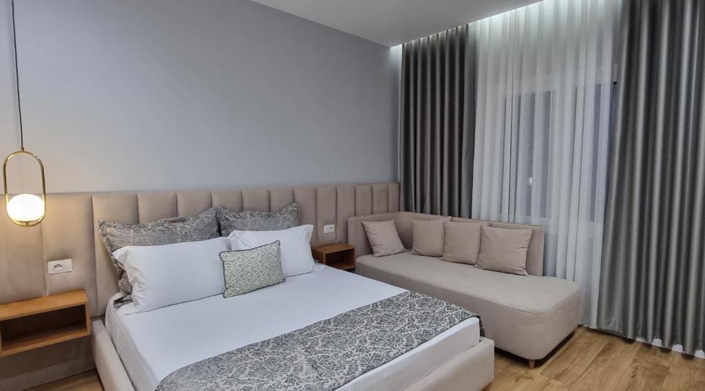 Platinum INN Apartments - Image 6