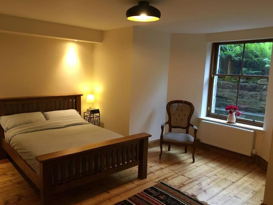 Grange Loan Studio, Edinburgh (updated prices 2024)