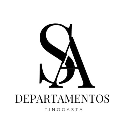 S.A.TINOGASTA – Photos 1