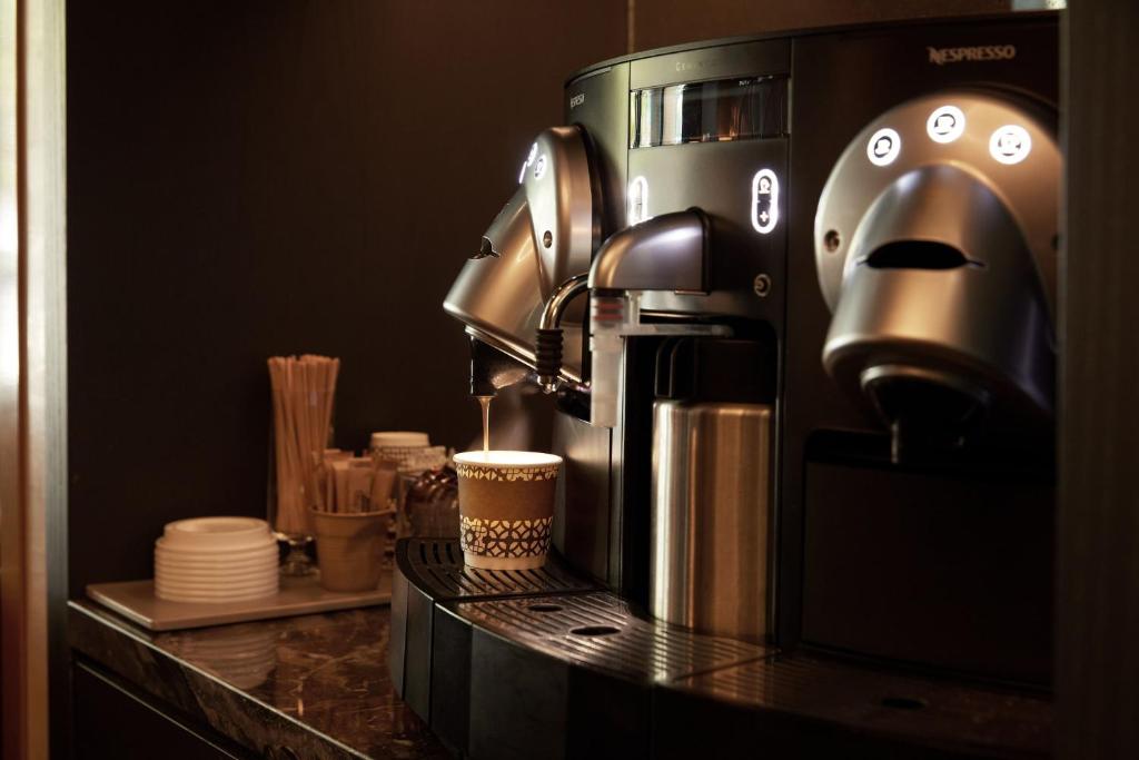 Loden Vancouver - Resim 15