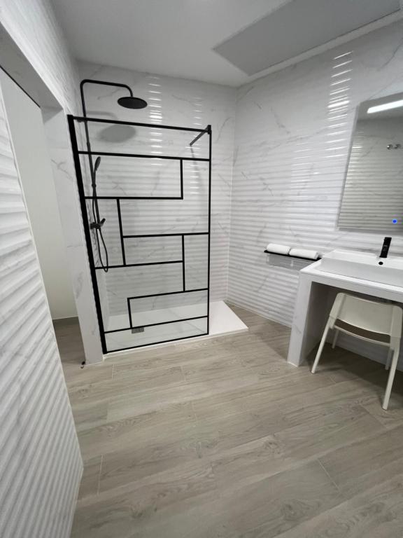 APARTAMENTO PLAYA Valencia - Resim 42