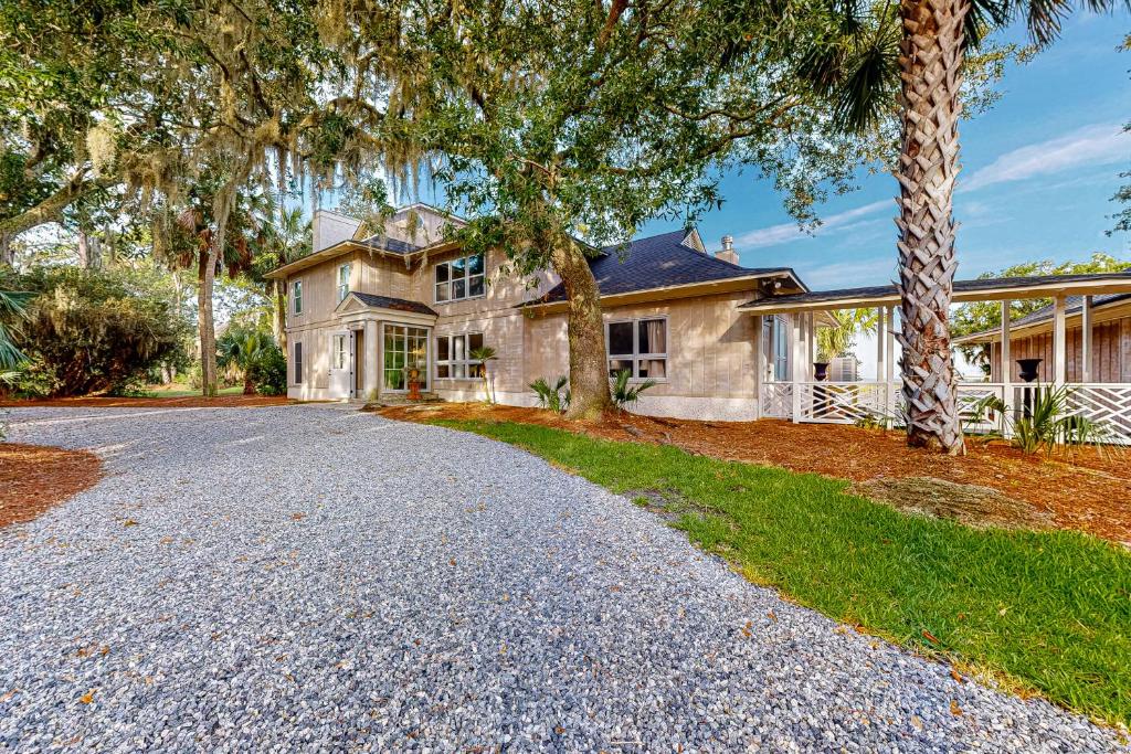 Willowbrook Estate, Epworth Acres (updated prices 2024)